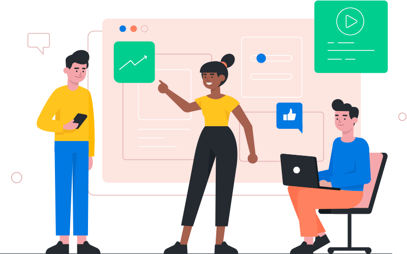 Seo content writing services in India